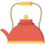Kettle icon 64x64