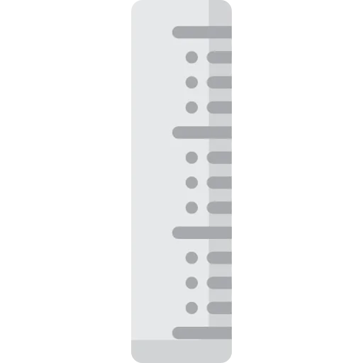 Ruler icon