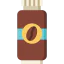 Bottle icon 64x64