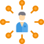 Skill icon 64x64