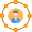 Skill icon 64x64