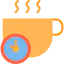 Break icon 64x64