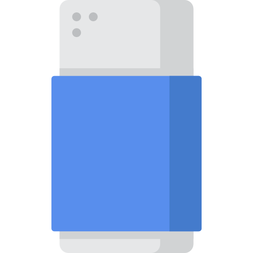 Eraser icon