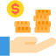 Loan icon 64x64