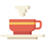Cup icon 64x64