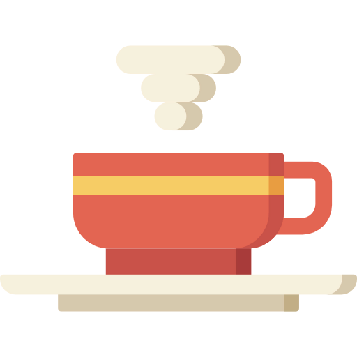 Cup icon
