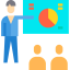 Presentation icon 64x64