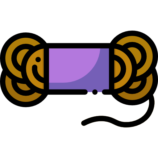 Wool icon