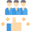 Team icon 64x64