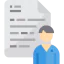 CV icon 64x64