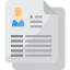 CV icon 64x64
