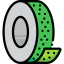 Ribbon icon 64x64
