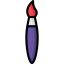 Paint brush icon 64x64