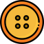 Button icon 64x64