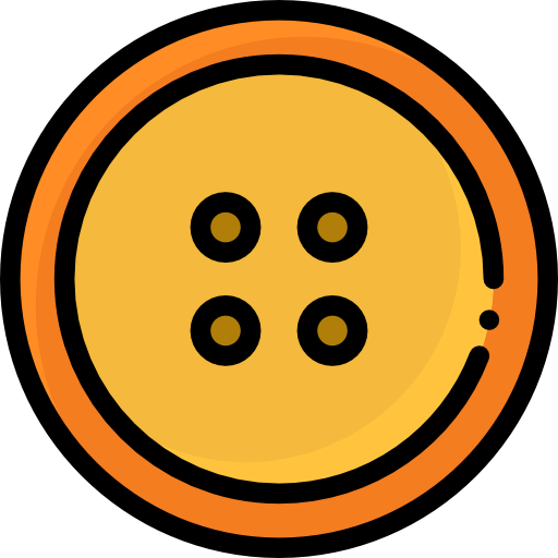 Button icon