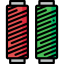 Thread icon 64x64