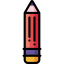 Pencil icon 64x64