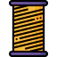 Thread icon 64x64