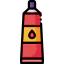 Paint tube icon 64x64