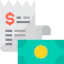 Payment icon 64x64