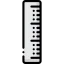 Ruler icon 64x64