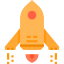 Startup icon 64x64
