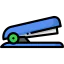 Stapler icon 64x64