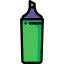 Highlighter icon 64x64