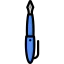 Pen icon 64x64