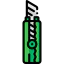 Cutter icon 64x64