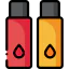 Paint tube icon 64x64