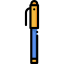 Pen icon 64x64