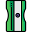 Sharpener icon 64x64