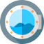 Porthole icon 64x64