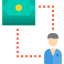 Wage 图标 64x64