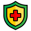 Insurance icon 64x64