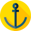 Anchor icon 64x64