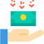 Profit 图标 64x64