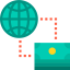 Money transfer 图标 64x64