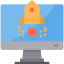 Startup 图标 64x64