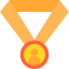 Award 图标 64x64