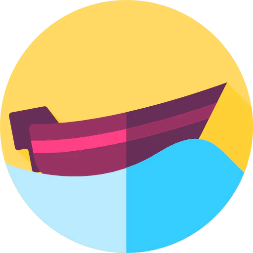 Yatch icon
