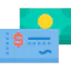 Payment 图标 64x64