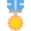 Recognition 图标 64x64