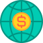 Ecommerce 图标 64x64