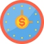 Money 图标 64x64