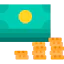 Money 图标 64x64