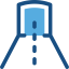 Tunnel icon 64x64
