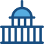 Capitol icon 64x64