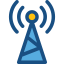 Antenna icon 64x64